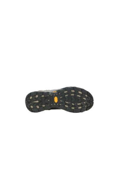 Merrell Rogue Hıker Mıd Gtx Erkek Bot