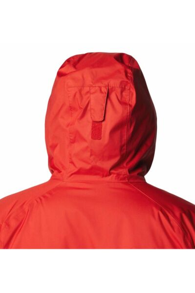 Columbia Snowy Summit Erkek Kayak Montu