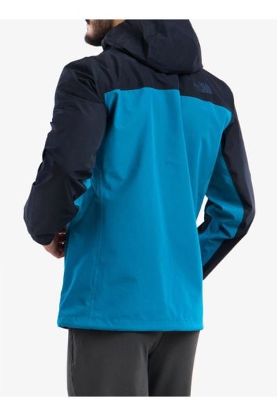 The North Face M Dryzzle Futurelıght Jacket