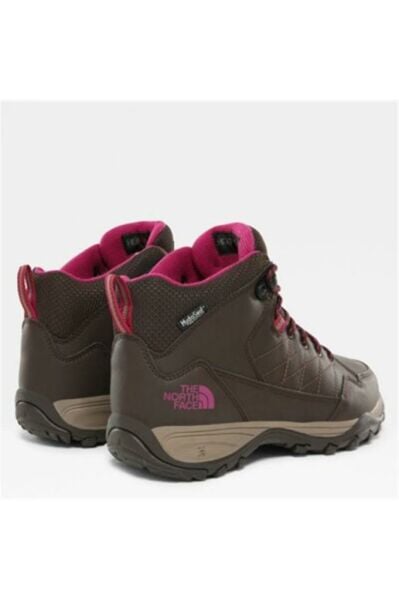 THE NORTH FACE W STORM STRIKE 2 WP Kahverengi Kadın Outdoor 100519490