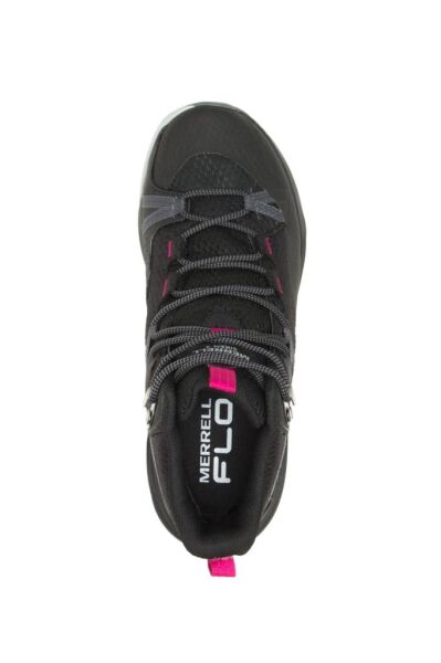 Merrell Siren 4 Mid Gtx Kadın Outdoor Bot