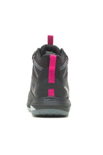 Merrell Siren 4 Mid Gtx Kadın Outdoor Bot