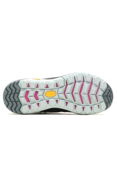 Merrell Siren 4 Mid Gtx Kadın Outdoor Bot