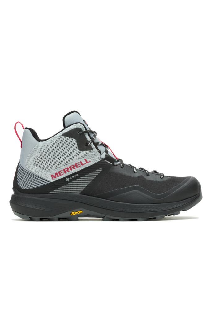 Merrell Mqm 3 Mid Gore-Tex Erkek Bot
