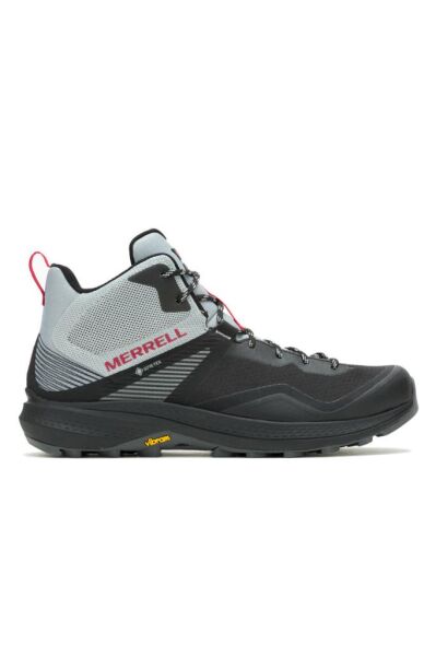 Merrell Mqm 3 Mid Gore-Tex Erkek Bot