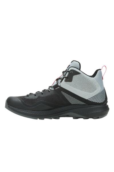Merrell Mqm 3 Mid Gore-Tex Erkek Bot