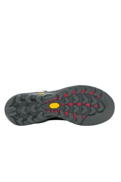 Merrell Mqm 3 Mid Gore-Tex Erkek Bot