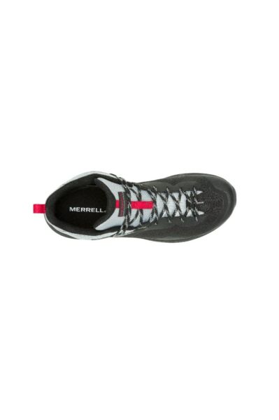 Merrell Mqm 3 Mid Gore-Tex Erkek Bot