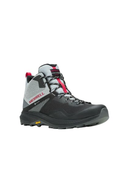 Merrell Mqm 3 Mid Gore-Tex Erkek Bot