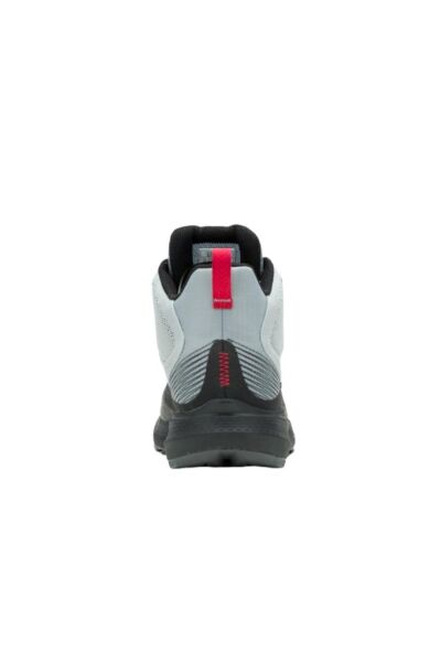 Merrell Mqm 3 Mid Gore-Tex Erkek Bot
