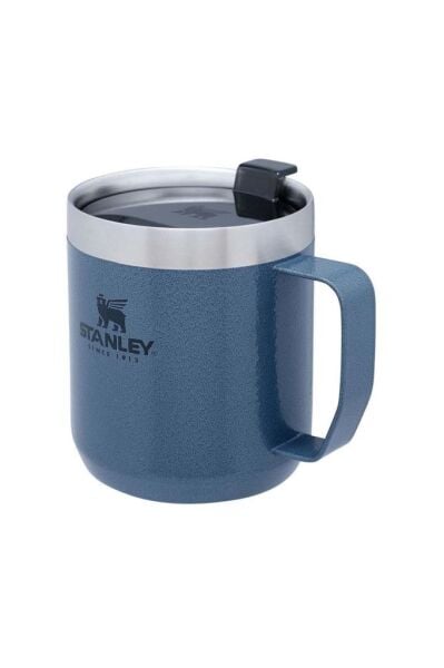 Stanley Klasik Paslanmaz Çelik Termos Bardak 0,35 Lt