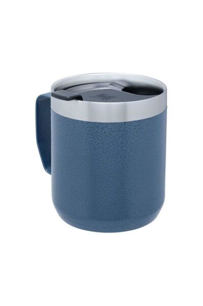 Stanley Klasik Paslanmaz Çelik Termos Bardak 0,35 Lt