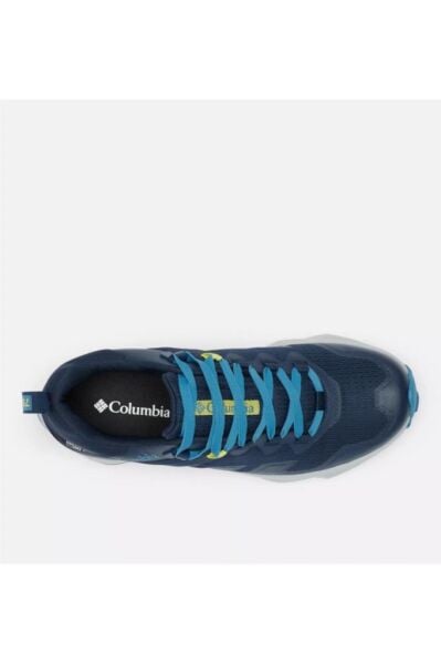 Columbia Facet™ 75 Outdry Erkek Ayakkabı
