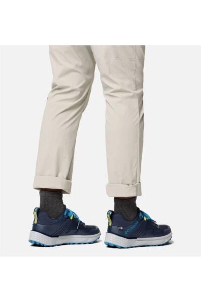 Columbia Facet™ 75 Outdry Erkek Ayakkabı