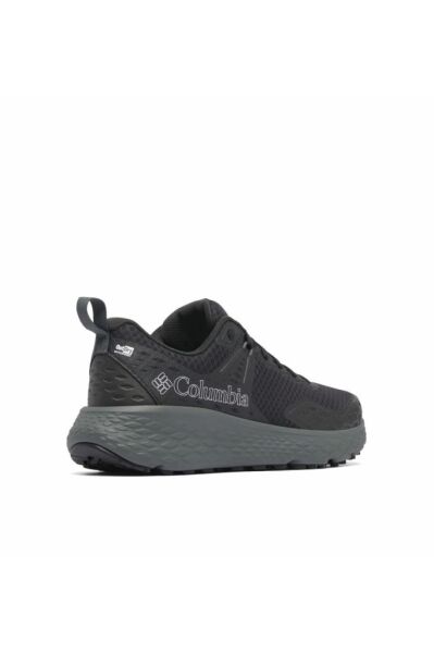 Columbia Konos TRS Outdry Erkek Ayakkabı