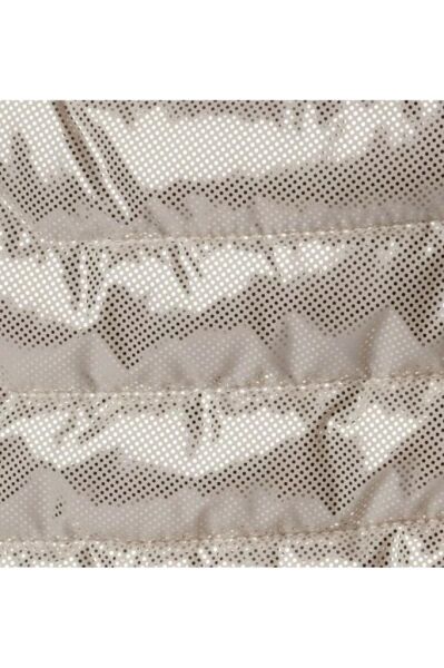 Columbia Powder Lite Mid Jacket Kadın Mont