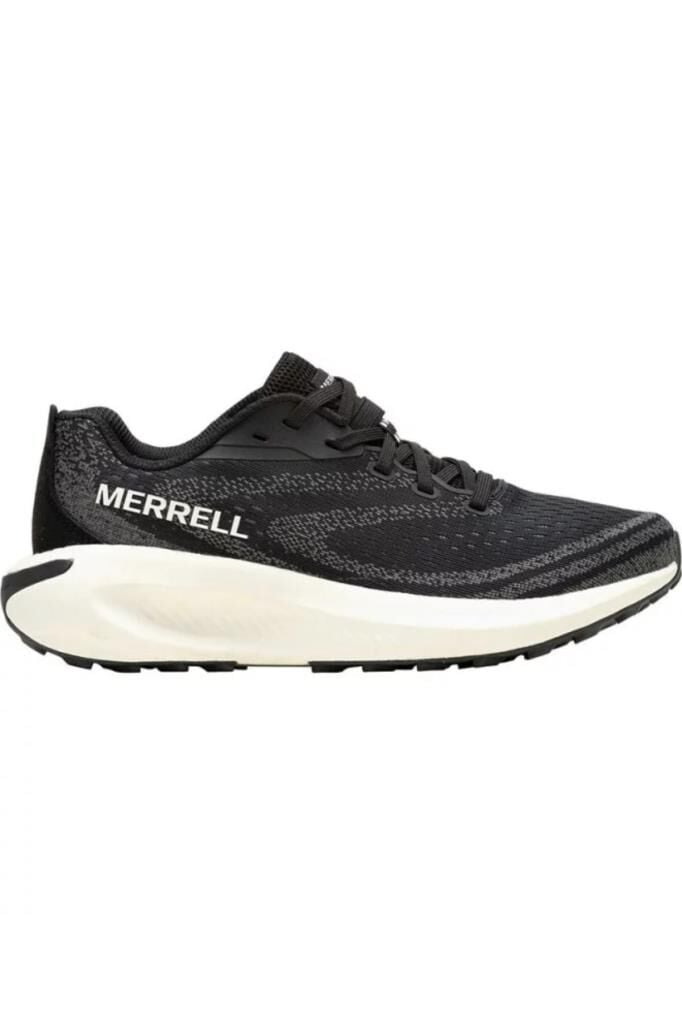 Merrell Morphlite Kadın Ayakkabı