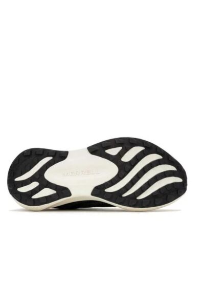 Merrell Morphlite Kadın Ayakkabı