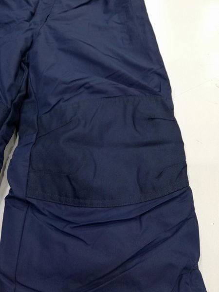 Gusti Çocuk Kayak Takımı