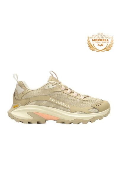 Merrell Moab Speed 2 Kadın Ayakkabı