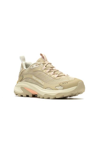 Merrell Moab Speed 2 Kadın Ayakkabı