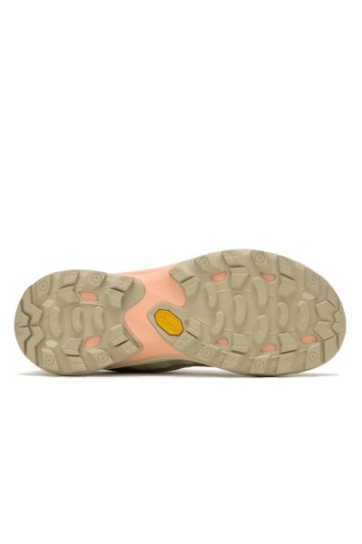 Merrell Moab Speed 2 Kadın Ayakkabı
