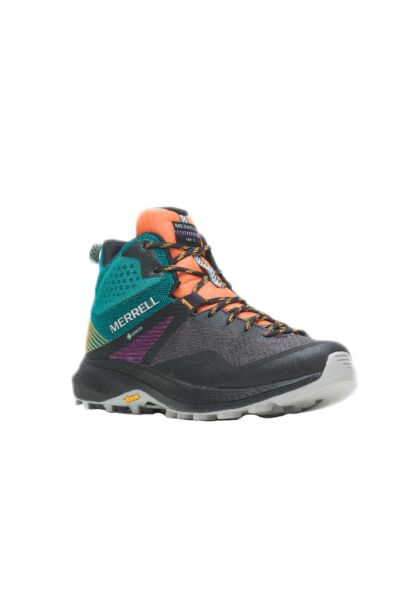 Merrell Mqm 3 Mıd Gtx Kadın Bot