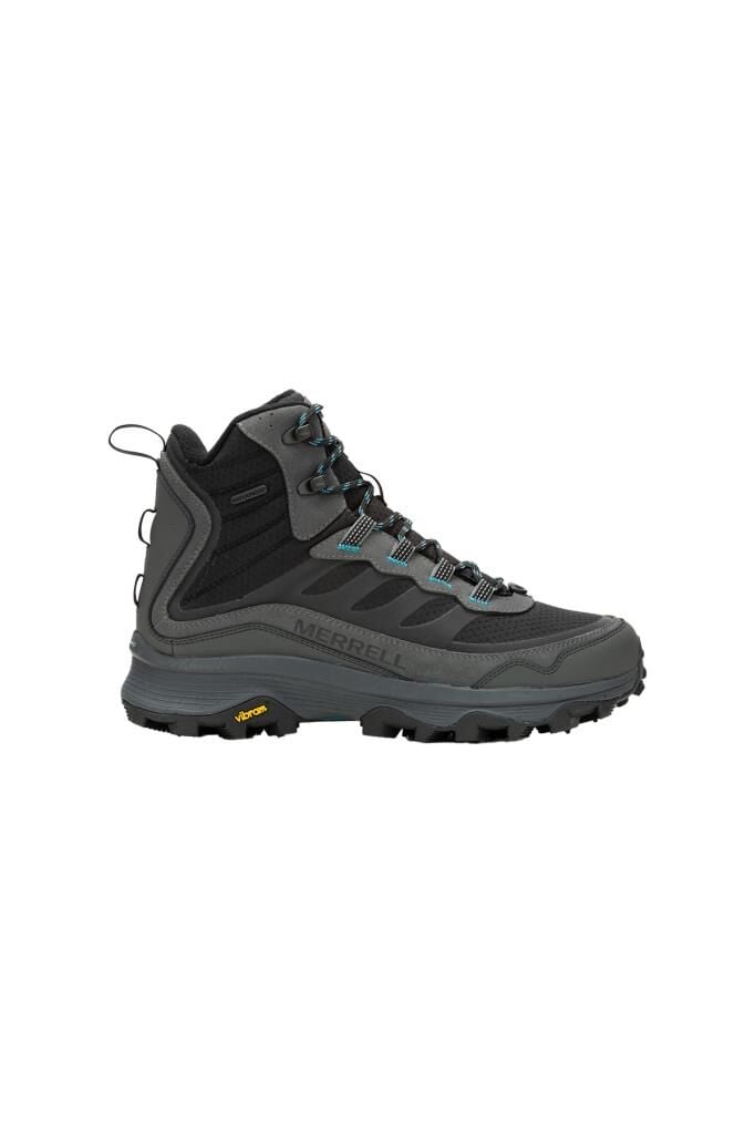 Merrell Moab Speed Thermo Mid Wp Erkek Bot