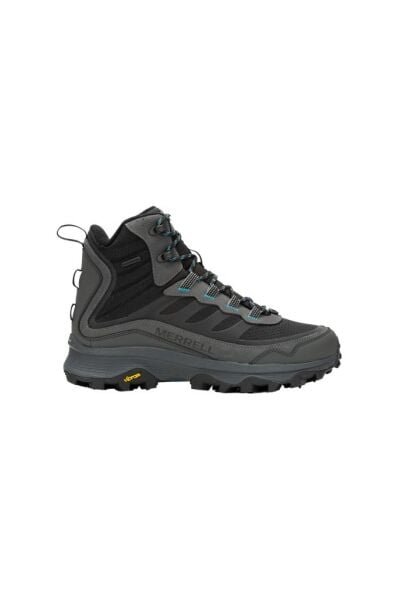 Merrell Moab Speed Thermo Mid Wp Erkek Bot