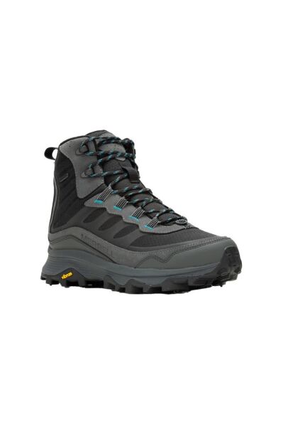 Merrell Moab Speed Thermo Mid Wp Erkek Bot
