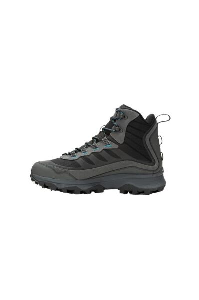 Merrell Moab Speed Thermo Mid Wp Erkek Bot