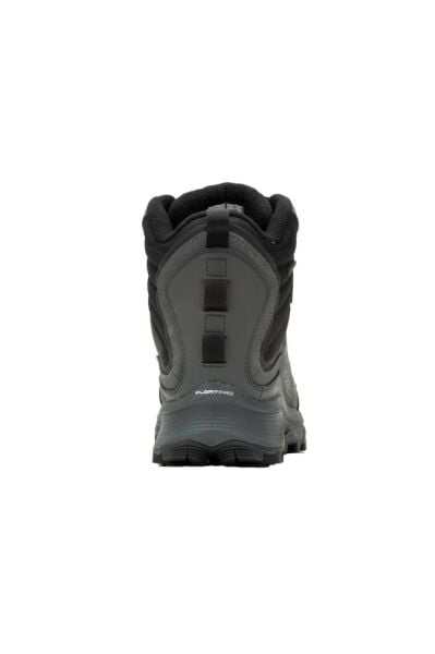 Merrell Moab Speed Thermo Mid Wp Erkek Bot