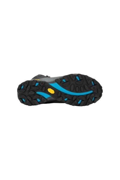 Merrell Moab Speed Thermo Mid Wp Erkek Bot