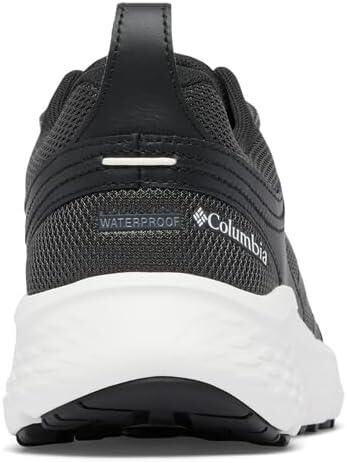 Columbia Konos Xcel Erkek Ayakkabı