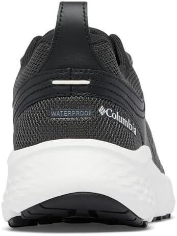 Columbia Konos Xcel Erkek Ayakkabı