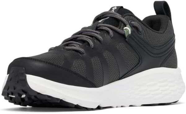 Columbia Konos Xcel Erkek Ayakkabı