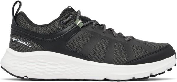 Columbia Konos Xcel Erkek Ayakkabı