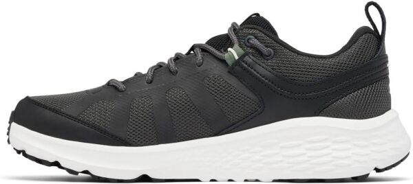 Columbia Konos Xcel Erkek Ayakkabı