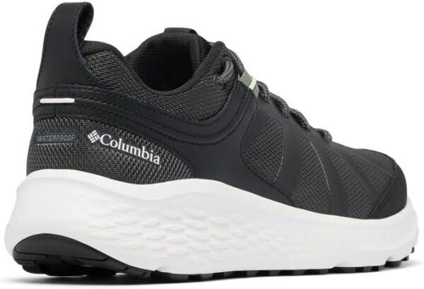 Columbia Konos Xcel Erkek Ayakkabı