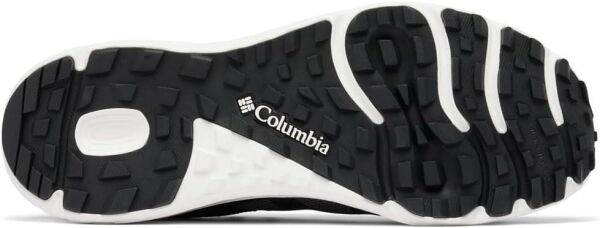 Columbia Konos Xcel Erkek Ayakkabı