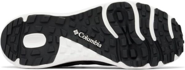 Columbia Konos Xcel Erkek Ayakkabı