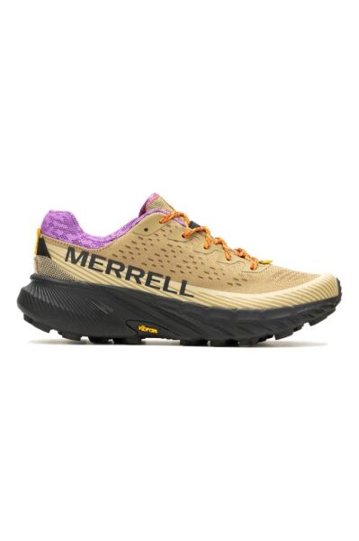 Merrell Agility Peak 5 Erkek Ayakkabı