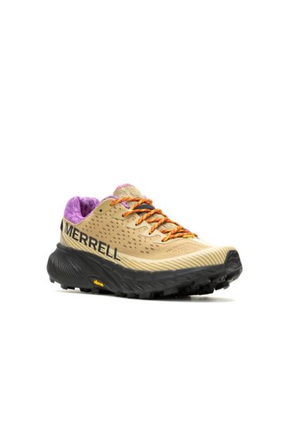 Merrell Agility Peak 5 Erkek Ayakkabı