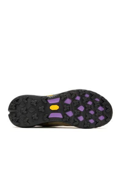 Merrell Agility Peak 5 Erkek Ayakkabı