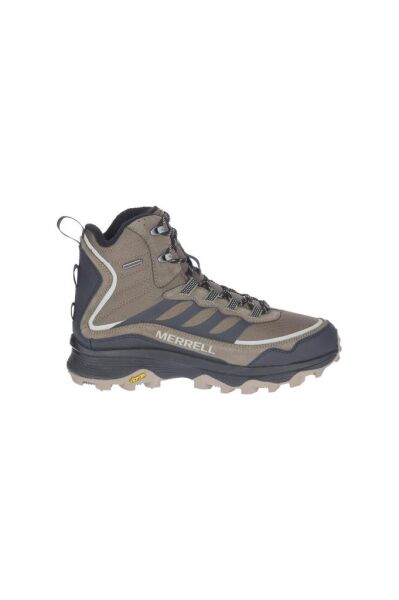Merrell Moab Speed Thermo Mid Erkek Bot