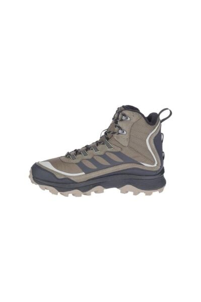 Merrell Moab Speed Thermo Mid Erkek Bot