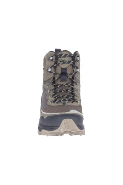 Merrell Moab Speed Thermo Mid Erkek Bot