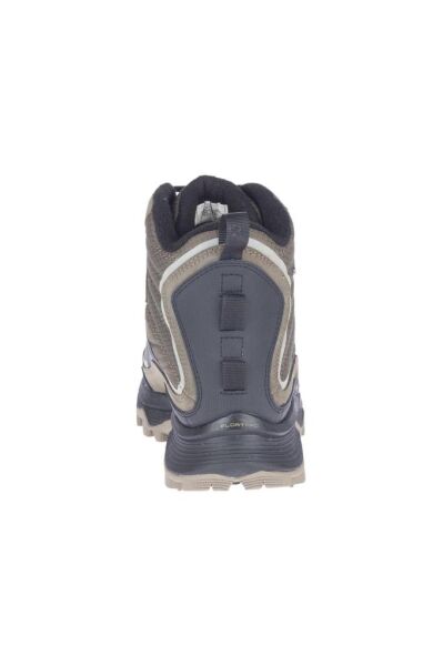 Merrell Moab Speed Thermo Mid Erkek Bot