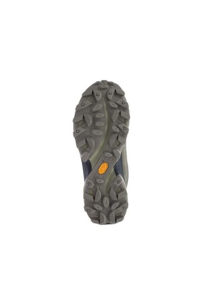 Merrell Moab Speed Thermo Mid Erkek Bot