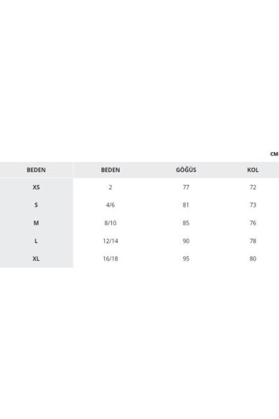Columbia Cirque Bowl Insulated Kadın Kayak Montu